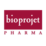 10-bioprojet-pharma
